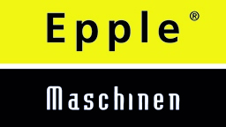 Epple
